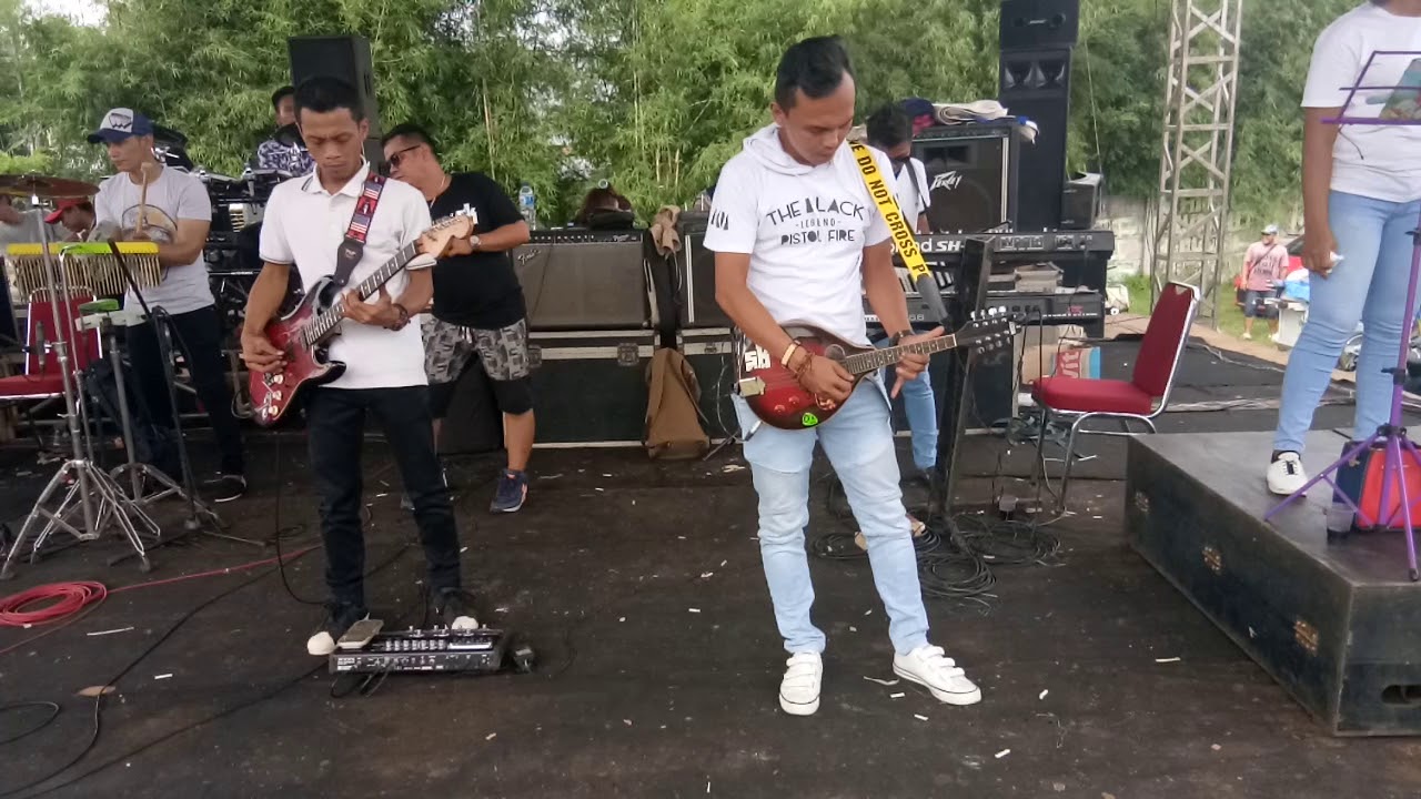 Sk amanda. Judul malu