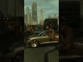 #gta #xbox #retro #hit #fortnite #spongebob #motivation