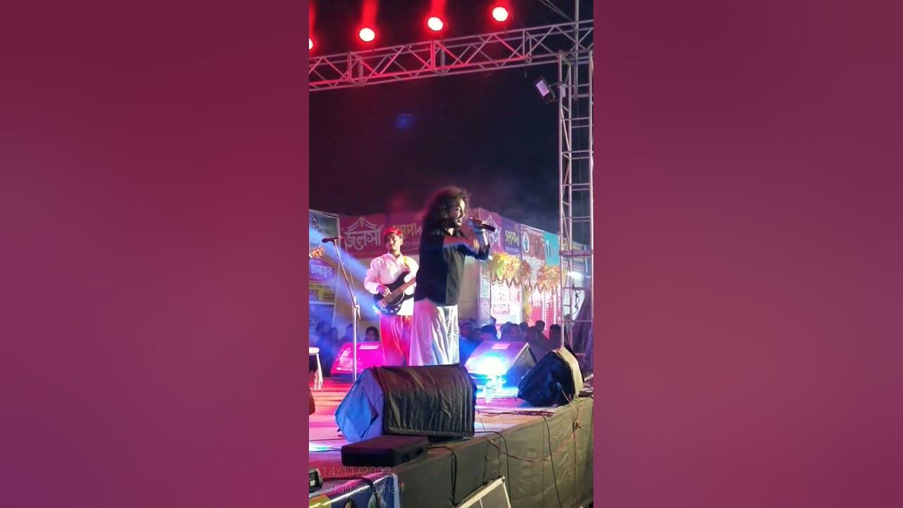 bangla-band-song-unmad-band-youtube