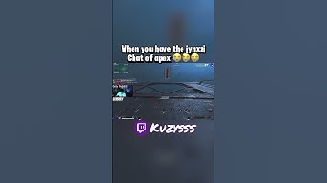 Like dawg #apexlegends #wattsonapexlegends #apex #wattson #apexlegendsclips #gaming #wattsonmain