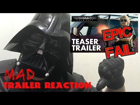 terminator-dark-fate---teaser-trailer-reaction!!!