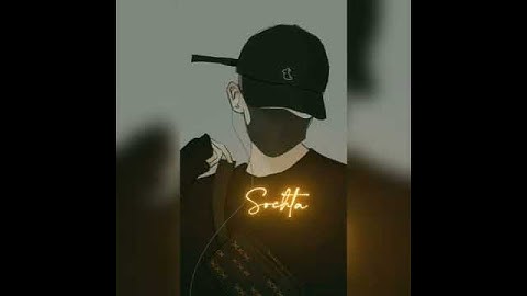 cssking new status video css creation  please subscribe my channel(4)