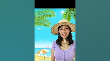 Fruit Vocabulary #learnvietnamese #vietnameseforbeginners #vietnamesevocabulary #shortvideo #vietnam