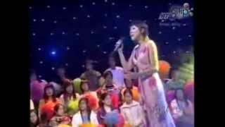 Miniatura del video "Buồn ơi! Chào mi  - Nguyên Thảo"