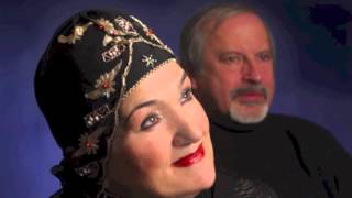 Emina Zečaj - Kraj Tanana Šadrvana