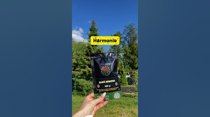Každá odrůda kratomu má jiné účinky short #shorts