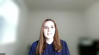 How to Break into the MSL role and Defining Success as an MSL by Ask and Tell with MSLs 510 views 1 year ago 52 minutes