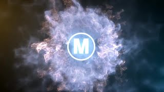 Epic Vortex After Effects Templates Net Worth