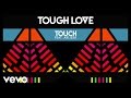 Tough Love Touch Ft Arlissa mp3