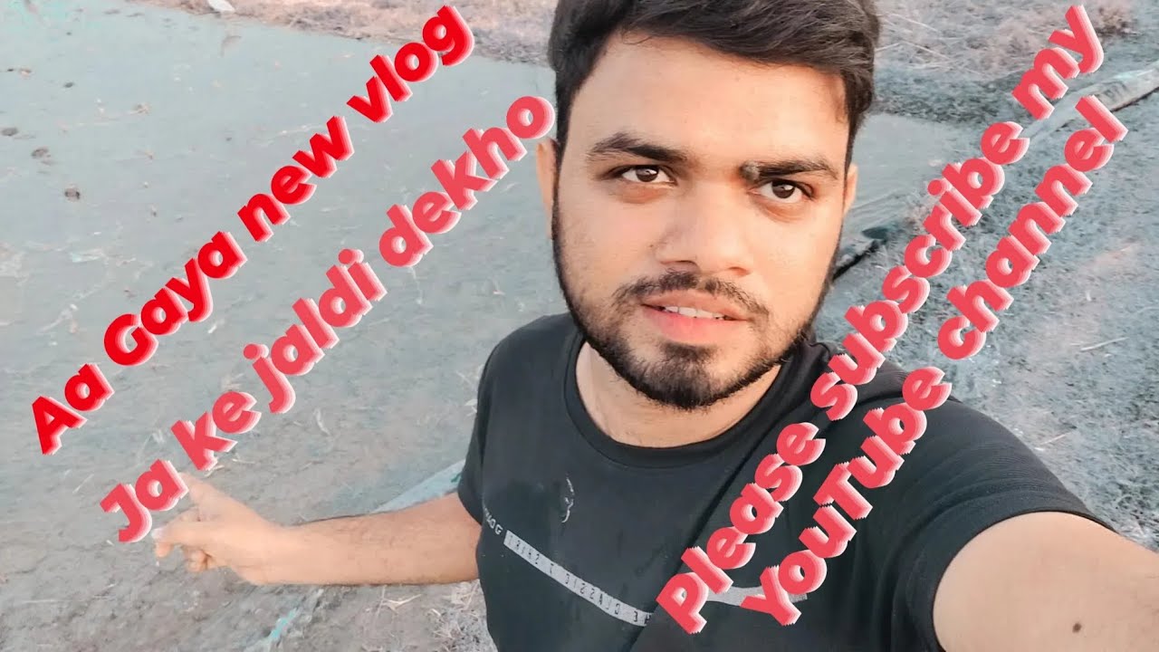 Aaj Ka Din Kuch Alag Tha! | New Vlog ✨ ||GuruVlogs73|| my new vlog||Indian vlogger||