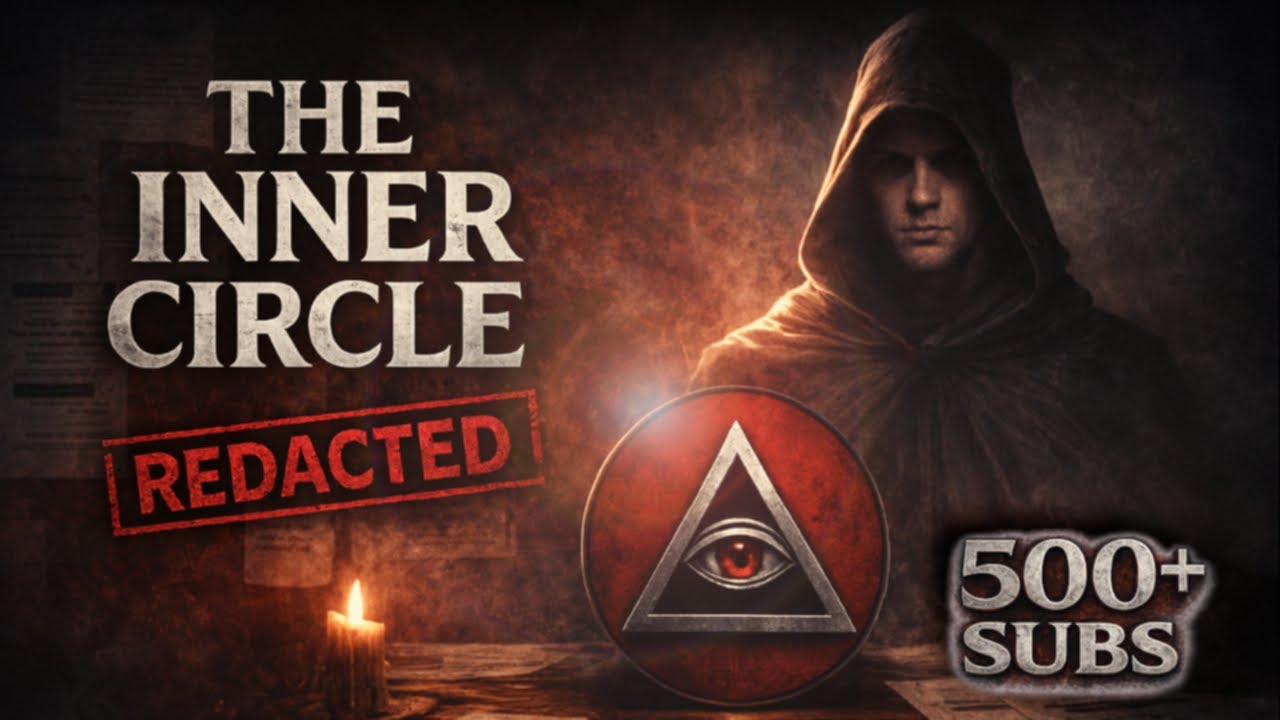 500+ Subs After-Action Report: Unforninati Reveal