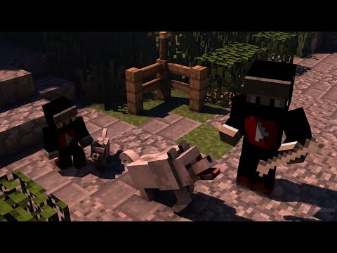 Minecraft Live Stream #6 გავერთოთ მეგობრებო ავიდეთ 100 გამომწერზე ☻☻