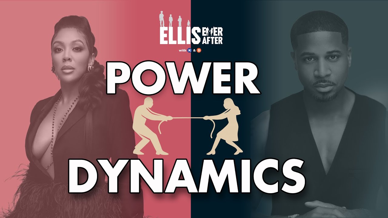 Power Dynamics