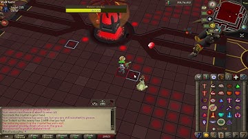 1 Adrenaline 3 down (200+) [OUTDATED]