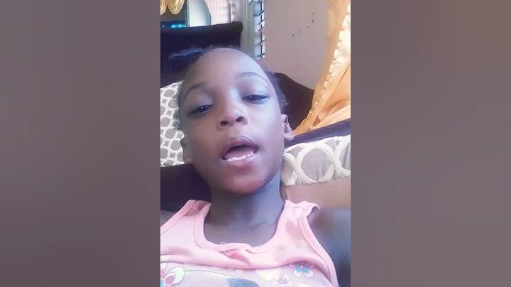 3 September 2018
