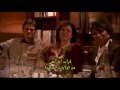 "Sicko" Life in France with Arabic Subtitles