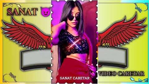 𝐋𝐀𝐊𝐎 𝐇𝐀𝐒𝐄𝐊𝐘 𝐌𝐀𝐑𝐉𝐈𝐓𝐀 𝐇𝐌𝐌❤️ 𝐗𝐌𝐋 𝐅𝐈𝐋𝐄 𝐃𝐀𝐊 𝐁𝐀𝐒𝐒 𝐕𝐎𝐋𝐓~𝟐𝟑 #xmlprese