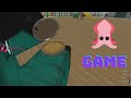 NI3HT plays Ink Game!!!
