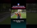 Part 9/ Daily English Practice | Shadowing to Speak English Fluently | Slow English Conversation