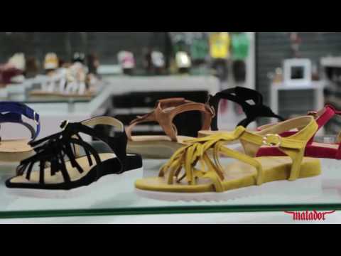 Vidéo: Waveborn: Les Chaussures D'ophtalmologie TOMS - Réseau Matador