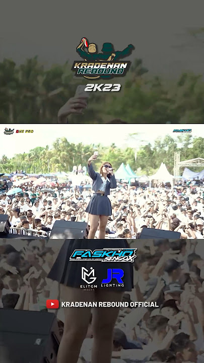 TERMINAL TIRTONADI - VITA ALVIA 💙|| Shorts