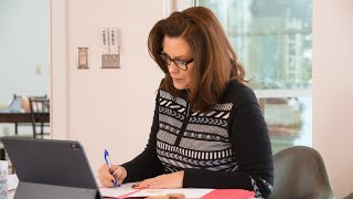 Whitmer signs criminal justice reforms into law aimed at reducing Michigan jail population