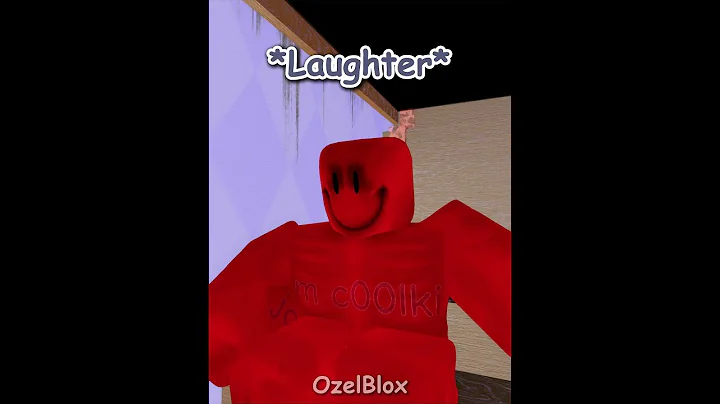 Two Time goes Insane #forsaken #roblox #moonanimator #animation #memes