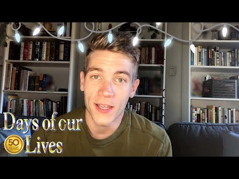 Days Of Our