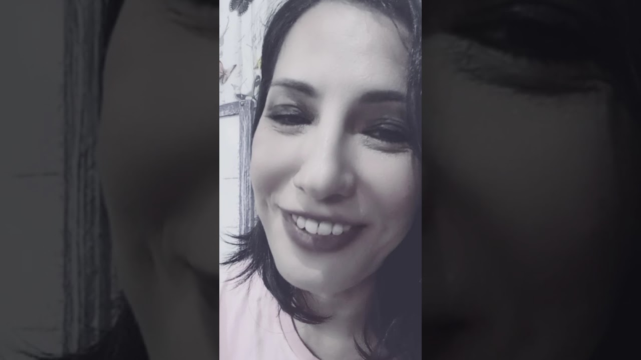 Plutão direto e suas sombras 