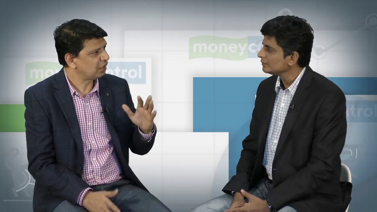 Markets@moneycontrol