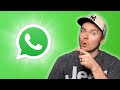 Must-Know WhatsApp Tips & Tricks 📱