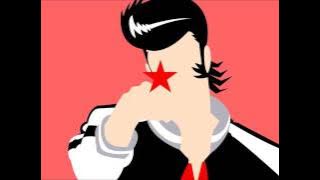 Ken Ashcorp - On The Rocks Lyrics