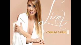 Linet-İncirler 2015