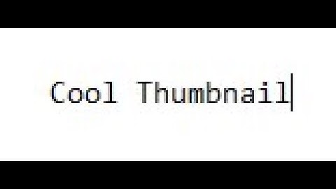 How to drift tune your Simfphys car