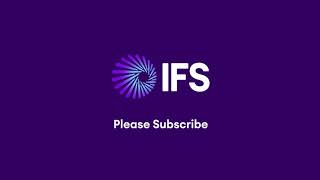 Employee Self-service Procurement – Basics