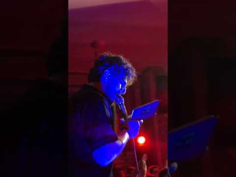 تو خودت امیری کربلایی مرتضی یبرنژاد اکسپلور ترند جدید وایرال مرتضی یبرنژاد