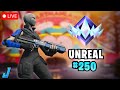 🔴PLAYING WITH MEMBERS! | LIVE EVERYDAY IN 2026 | DAY 18/365 | !discord | !member
