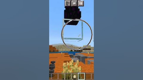 MINECRAFT LOGIC PART 7 #minecraft