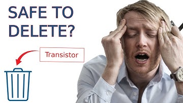 Global Element Usage Indexing and Search | Available from 2022x