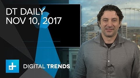 Apple iPhone X screen freezing up when it