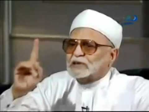 الشيخ الراوى ينصر الاسلام 4