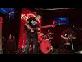 ASTERISM 『ENTER SANDMAN(Metallica cover)2019/07/03