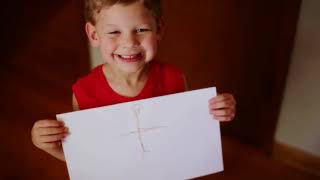 Making Memories Matters Part 1