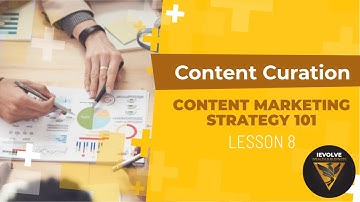 3 Tips To Perfect & Legit Content Curation [The Content Marketing Strategy That Saves Time & Effort]