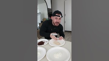 Work smarter not harder … god damnnn 😮‍💨