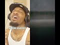 #liltecca #edit #rap #foryou #foryou #fypシ゚viral