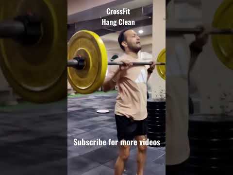 95 lbs -