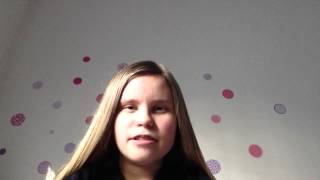 Adventure Time Box Prince Episode Review