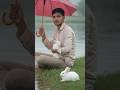 Instagram Trending Ai Photo Edit Gemini Ai Photo Edit #viral #trending #yshorts #ai #edit #gemini