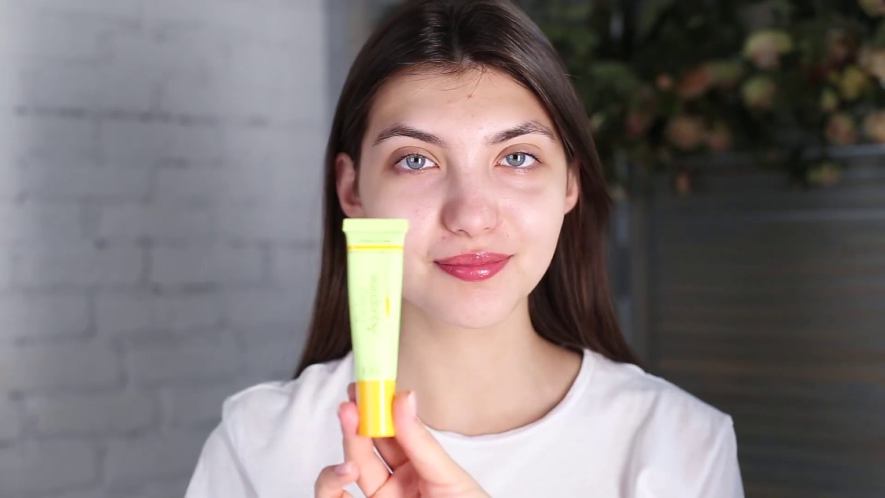 camera iphone 8 plus apk Как правильно подготовить кожу для макияжа с красной помадой // LiLo LikeLove